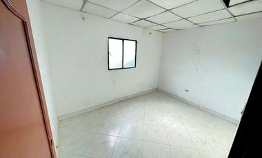 CASA EN VENTA SECTOR OBRERO NEIVA HUILA
