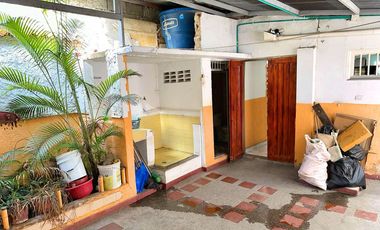 CASA EN VENTA SECTOR OBRERO NEIVA HUILA