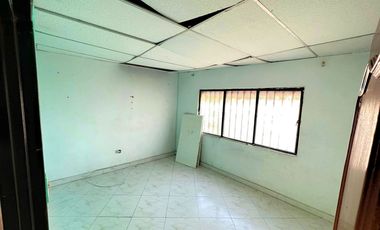 CASA EN VENTA SECTOR OBRERO NEIVA HUILA