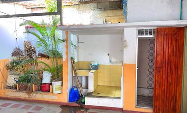 CASA EN VENTA SECTOR OBRERO NEIVA HUILA