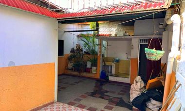 CASA EN VENTA SECTOR OBRERO NEIVA HUILA