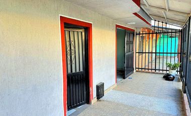 CASA EN VENTA SECTOR OBRERO NEIVA HUILA