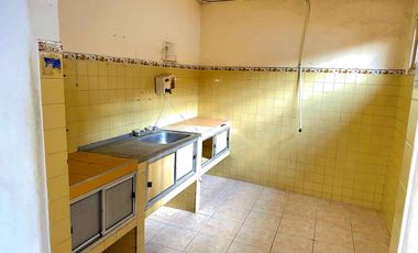 CASA EN VENTA SECTOR OBRERO NEIVA HUILA