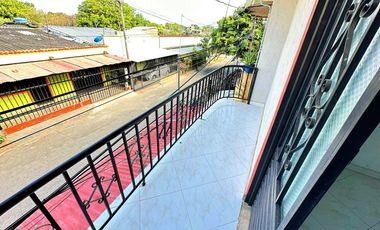 CASA EN VENTA SECTOR OBRERO NEIVA HUILA