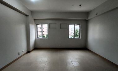 SMDC Cheer Residences Marilao, Bulacan (Beside SM MARILAO)