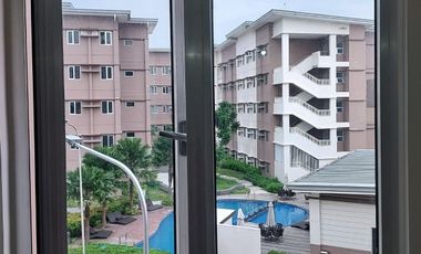 SMDC Cheer Residences Marilao, Bulacan (Beside SM MARILAO)