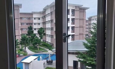 SMDC Cheer Residences Marilao, Bulacan (Beside SM MARILAO)