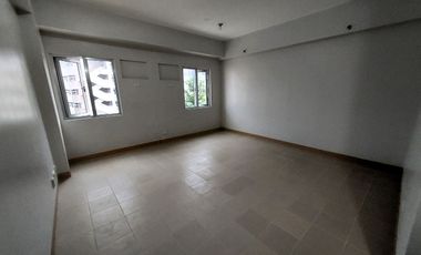 SMDC Cheer Residences Marilao, Bulacan (Beside SM MARILAO)