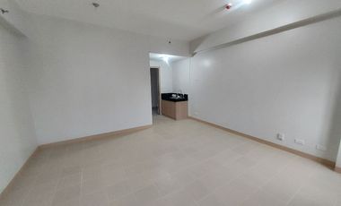 SMDC Cheer Residences Marilao, Bulacan (Beside SM MARILAO)