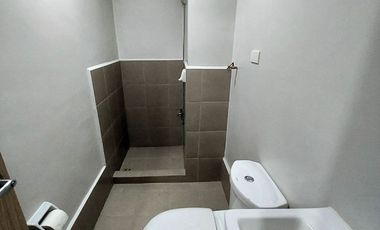 SMDC Cheer Residences Marilao, Bulacan (Beside SM MARILAO)