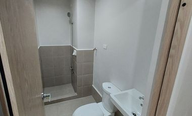 SMDC Cheer Residences Marilao, Bulacan (Beside SM MARILAO)