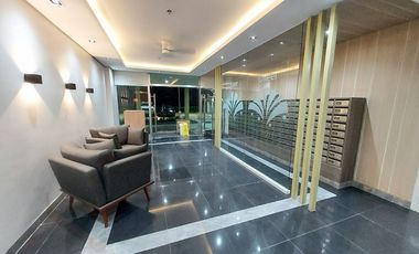 SMDC Cheer Residences Marilao, Bulacan (Beside SM MARILAO)
