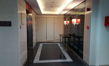 SMDC Cheer Residences Marilao, Bulacan (Beside SM MARILAO)