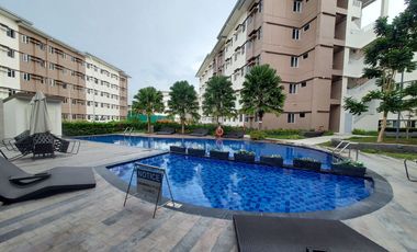 SMDC Cheer Residences Marilao, Bulacan (Beside SM MARILAO)