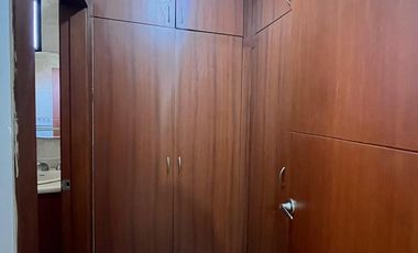 ALQUILER DE CASA CON 5 HABITACIONES EN URBANIZACIÓN CERRADA - NORTE DE GUAYAQUIL (ANNY)