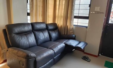 New house with 4 bedrooms inside the subdivision in Pajac, Lapu Lapu city, P45k