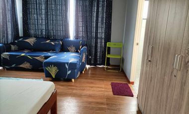 New house with 4 bedrooms inside the subdivision in Pajac, Lapu Lapu city, P45k