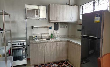 New house with 4 bedrooms inside the subdivision in Pajac, Lapu Lapu city, P45k
