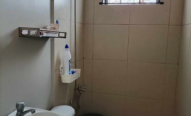 New house with 4 bedrooms inside the subdivision in Pajac, Lapu Lapu city, P45k