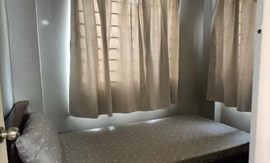 New house with 4 bedrooms inside the subdivision in Pajac, Lapu Lapu city, P45k