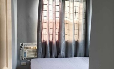 New house with 4 bedrooms inside the subdivision in Pajac, Lapu Lapu city, P45k