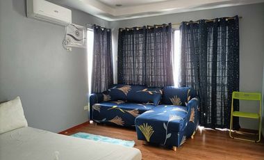 New house with 4 bedrooms inside the subdivision in Pajac, Lapu Lapu city, P45k