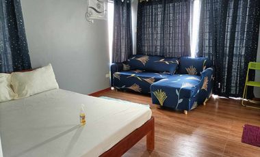 New house with 4 bedrooms inside the subdivision in Pajac, Lapu Lapu city, P45k