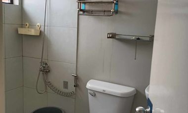 New house with 4 bedrooms inside the subdivision in Pajac, Lapu Lapu city, P45k