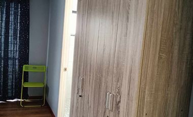 New house with 4 bedrooms inside the subdivision in Pajac, Lapu Lapu city, P45k