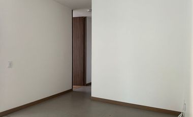 45415 Apartamento en arriendo en el sector Loma del Escobero