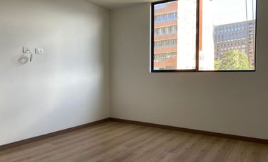 45415 Apartamento en arriendo en el sector Loma del Escobero