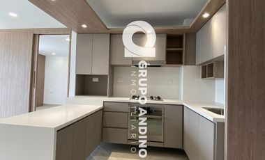 Arriendo o Venta Apartamento en el Club residencial Seniors House – Piedecuesta