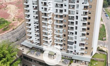 Arriendo o Venta Apartamento en el Club residencial Seniors House – Piedecuesta