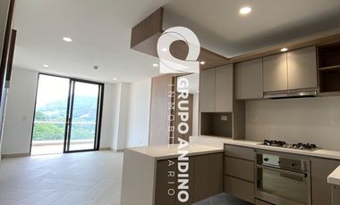 Arriendo o Venta Apartamento en el Club residencial Seniors House – Piedecuesta