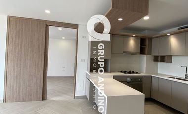 Arriendo o Venta Apartamento en el Club residencial Seniors House – Piedecuesta