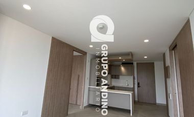 Arriendo o Venta Apartamento en el Club residencial Seniors House – Piedecuesta