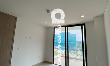 Arriendo o Venta Apartamento en el Club residencial Seniors House – Piedecuesta