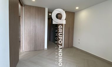 Arriendo o Venta Apartamento en el Club residencial Seniors House – Piedecuesta