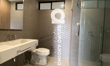 Arriendo o Venta Apartamento en el Club residencial Seniors House – Piedecuesta