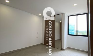 Arriendo o Venta Apartamento en el Club residencial Seniors House – Piedecuesta