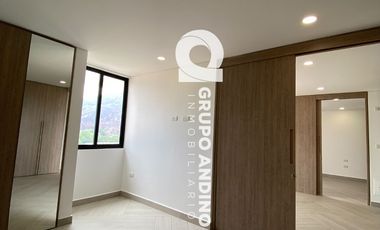 Arriendo o Venta Apartamento en el Club residencial Seniors House – Piedecuesta