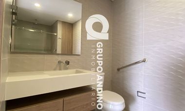 Arriendo o Venta Apartamento en el Club residencial Seniors House – Piedecuesta