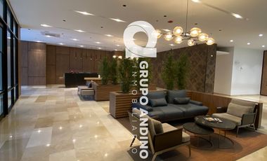 Arriendo o Venta Apartamento en el Club residencial Seniors House – Piedecuesta