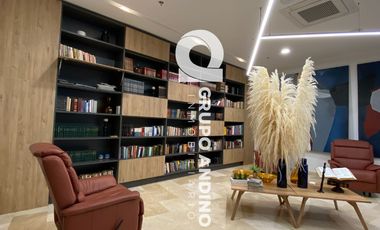 Arriendo o Venta Apartamento en el Club residencial Seniors House – Piedecuesta