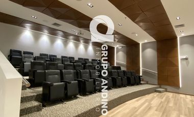 Arriendo o Venta Apartamento en el Club residencial Seniors House – Piedecuesta