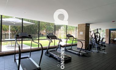 Arriendo o Venta Apartamento en el Club residencial Seniors House – Piedecuesta