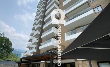 Arriendo o Venta Apartamento en el Club residencial Seniors House – Piedecuesta