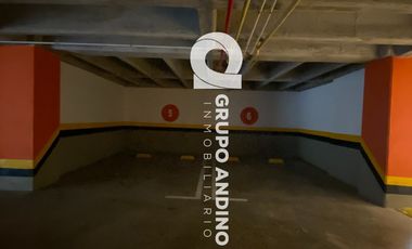 Arriendo o Venta Apartamento en el Club residencial Seniors House – Piedecuesta