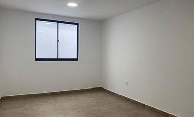 45416 Casa independiente en arriendo en el sector El Dorado