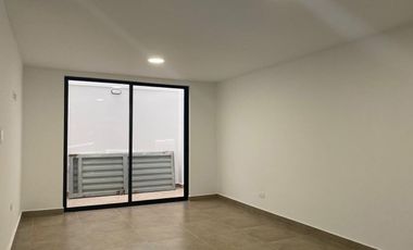 45416 Casa independiente en arriendo en el sector El Dorado